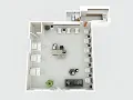 209 E Main St