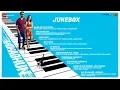 Download Lagu AndhaDhun - Full Movie Audio Jukebox | Ayushmann Khurrana | Radhika Apte | Amit Trivedi