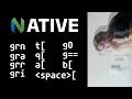 New Neovim v0 11 commands for lsp