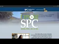 Explore SPC - Spring 2021