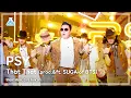 Lagu (ENG sub) [예능연구소 4K] 싸이 직캠 ‘That That (prod. SUGA of BTS)’ (PSY FanCam) @Show!MusicCore 220430