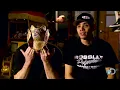 Farmtruck and AZN Lose a Four-Legged Friend | Street Outlaws