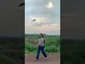 Download Lagu Kali nagen ke jese julfe | #shalinisharma011 #subscribe #love #youtubeshorts #explore #foryou #short