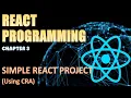 React Ground Up - Chapter 3