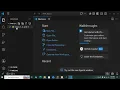 10pm-11pm PKT PHP Web Development Crash Course Week 04 Day 04