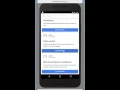 ionic 2 wordpess api
