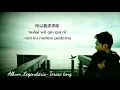 Download Lagu Wo zhi zai hu ni-Xiao Afeng