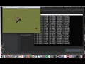 CS 206 Assignment 9 - Genetic Algorithm