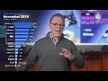 Nielsen s November 2024 Report of The Gauge