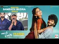 Download Lagu Sampath Rudra Speech | Barabar Premistha Teaser Launch Event | Chandrahass | Megna Mukherjee