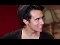 Piso21 - Me Llamas (Cover)
