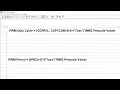 Module 08-Lab 3 1 Lab - Write a program to generate a PWM using Simulator