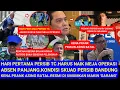 Download Lagu 😱Hari Pertama Persib TC .KabarBurukNaik Meja Operasi.Pemain Asing Batal,Kena PRANK.Resmi Struick