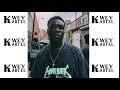 KWEY B - Put a Date On It Remix