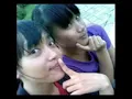 Safe Band ~ Aku Tak Bisa