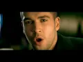 Shayne Ward - No Promises (Video)