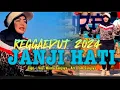 Download Lagu LAGU LAMPUNG TERBARU 2024 - JANJI HATI - CIPT. / VOC. WINDA SANJAYA - ARR. TAM SANJAYA