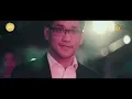 Afgan & Raisa - Percayalah | Official Music Video