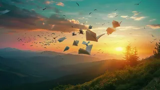 Моите песни Иван Вазов Nu Metal версия Денят на народните будители 