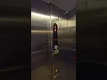 Download Lagu Kone monospace Mx10 #lift #elevator At H\u0026M Glasgow Silverburn