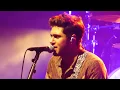 Download Lagu Niall Horan- Drag Me Down \u0026 Slow Hands - Manchester Apollo