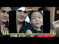 น้ำ รพีภัทร สอนลูกชายให้รู้จักทำงานแต่เด็กเก่งมาก #ดาราอัปเดต #ข่าวดารา #ข่าวดารา#ข่าวบันเทิง