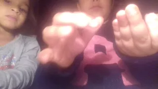 gustation de chips vico avec ma s ur