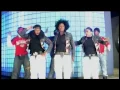 Makoma - Bolingo | OFFICIAL VIDEO (HD)