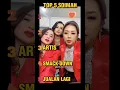 Lagu Top 5 Soimah