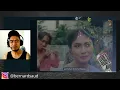 Download Lagu Salma Salsabil - Berharap Pada Timur (Official Music Video) | 80's Banget Coy | SINGER REACTION