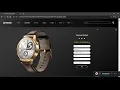 JavaScript Functions Very easy Yet Very Powerful Tagalog Tutorial