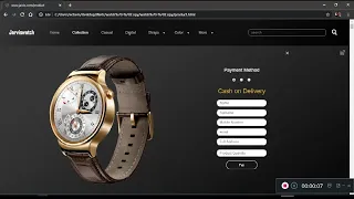 JavaScript Functions Very easy Yet Very Powerful Tagalog Tutorial