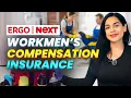 A Simple Guide How Does Workers Comp Insurance Work