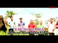 Download Lagu LAGU POP ROHANI TERBARU || Tengah lemba