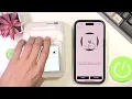 How to Connect SumUp Solo to the App
