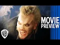 Download Lagu The Lost Boys | Full Movie Preview | Warner Bros. Entertainment