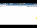 07 - How To Use Php In Html