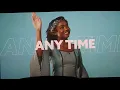 Regal Unlimited Movies commercial 2025 Any Movie Any Time Any genre One Low Monthly Price