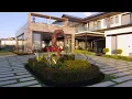 Download Lagu *SNEAK PEAK* R117,600,000 | 7 Bedroom House For Sale in Blue Hills Equestrian Estate