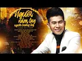Download Lagu Những Ca Khúc Nhạc Trẻ 8x 9x - Châu Gia Kiệt - Từng Là Thanh Xuân Của Triệu Người