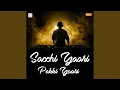 Download Lagu Sacchi Yaari Pakki Yaari