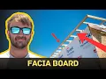 How to Install Flat Subfascia Roof Framing Explained