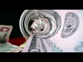 21st mortgage refinance