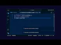 Blackbox Code Autocomplete - VS Code Extension
