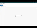 MultiSelect React Component Day