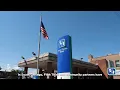 Fifth Third Neighborhood Program - Chicago
