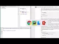 Introduction 14 Functions