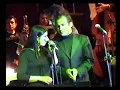 zilan Ferhat Gocer Sari Gelin