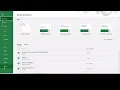 How to Install Activate SOLVER in EXCEL Excel Add-In SOLVER