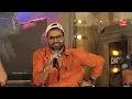 Bheems Ceciroleo About Dacoit Movie Rubaroo Song... | Bheems Ceciroleo | DACOIT | Tag Telugu